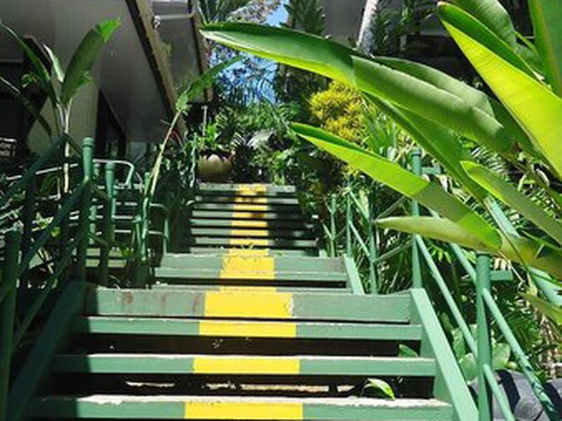 E9ED1D738842F3D153561C58D8D92A46