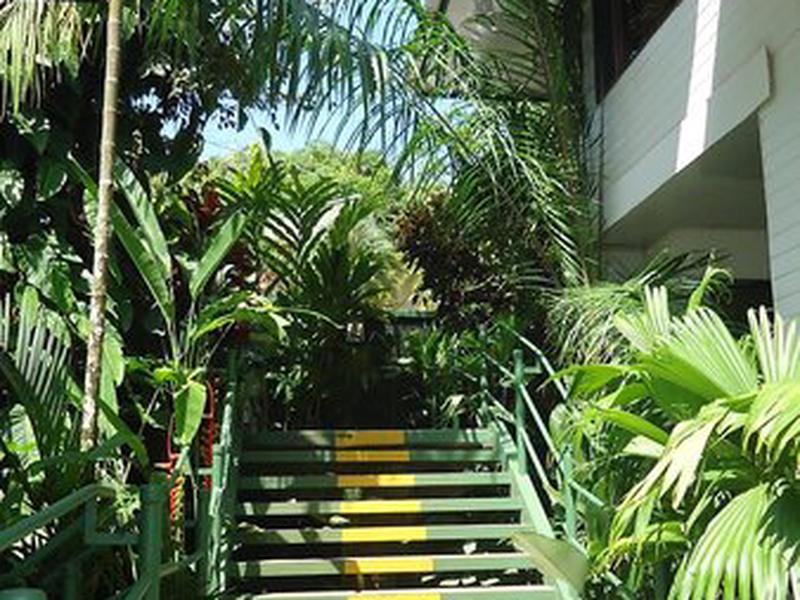 5242AE3A07E45F1DEE1CCF8208639BD0