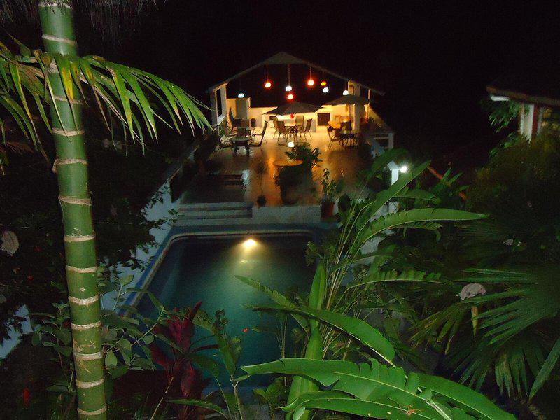 8386606AAEDAAEC12D94DD03F5779135