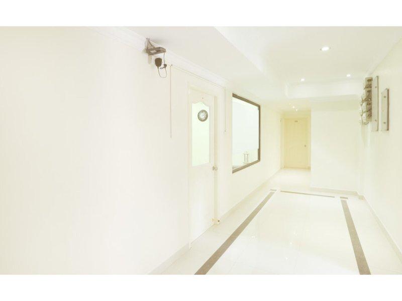 CAB40B18B9B8EF20ADA62A41B4621578