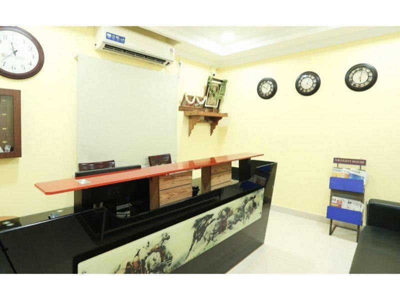 53EEF99C7D124312536DB778FB34DFB9