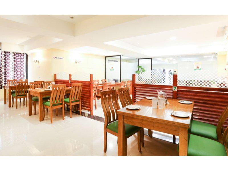 04E08712FF5CB3A387C14237D3DE4B72