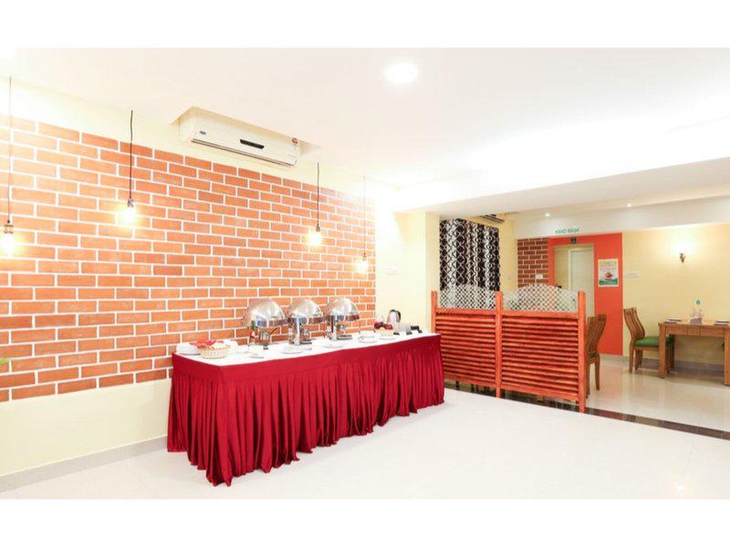 B55E68B87C4B932A61A7F8590FD45A1D