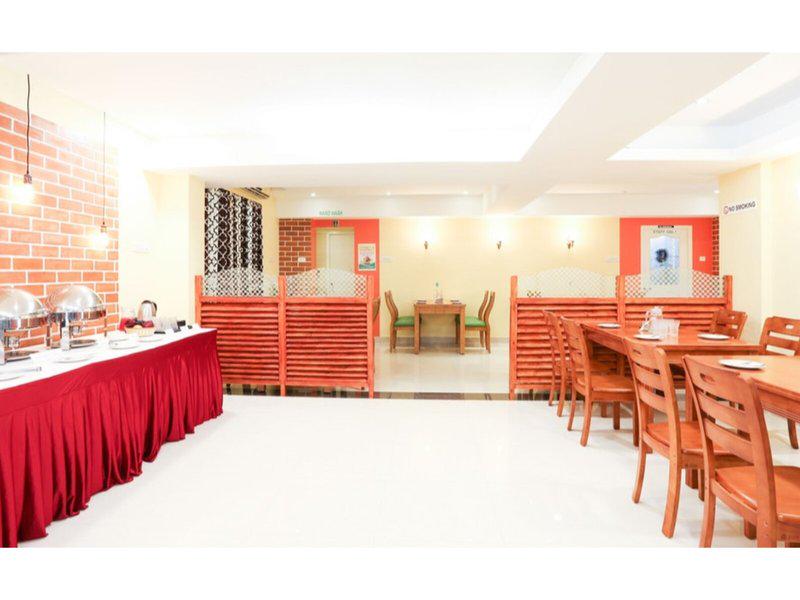 4C603F757D792F3F9C3E3495B7653831