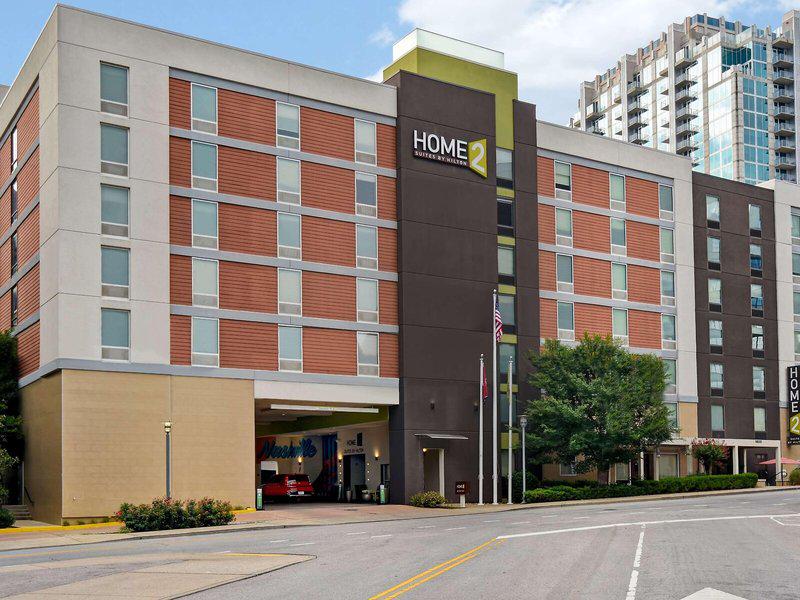 B7CC4F9F944C6F562679B4FAE13749A8