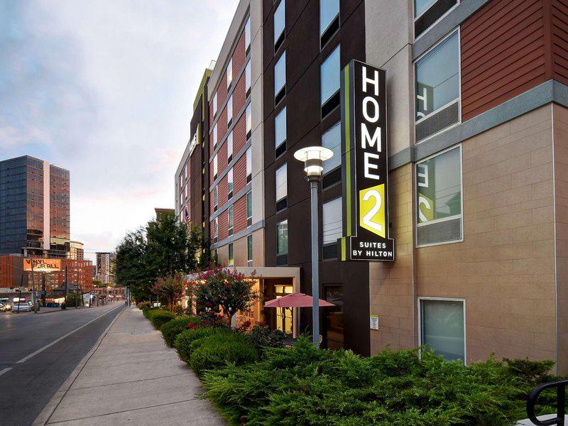 C79603D5BBBC4240685A568DE78ED828