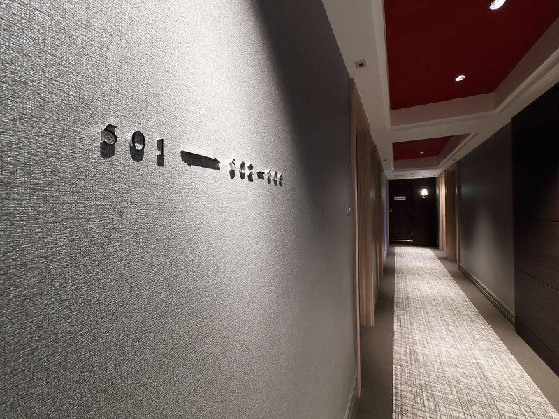 D64199E0DDE31E8EA29D2E7DEC9C8ED8