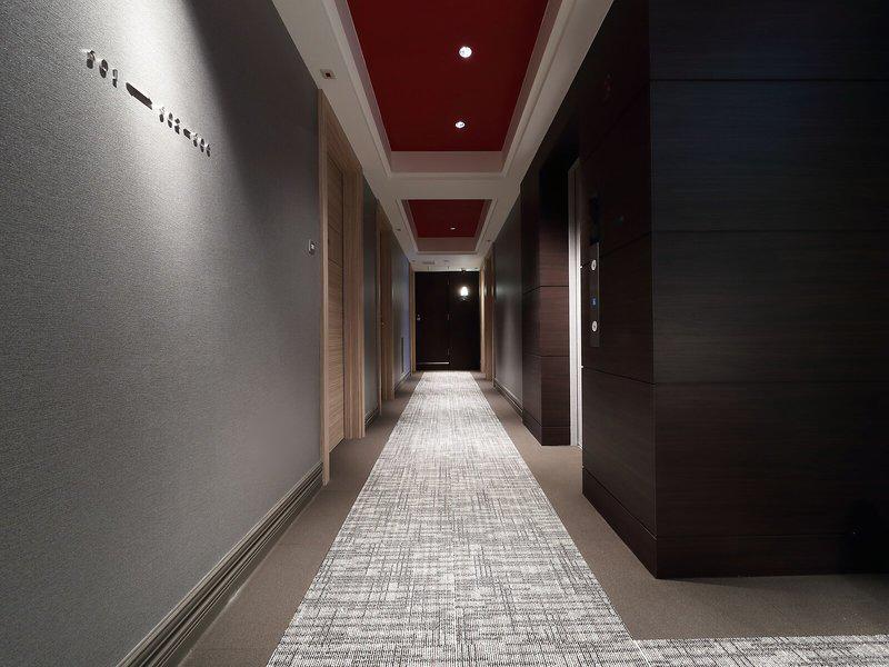 C74C22EDF7A0E67D312A86F262673BC8