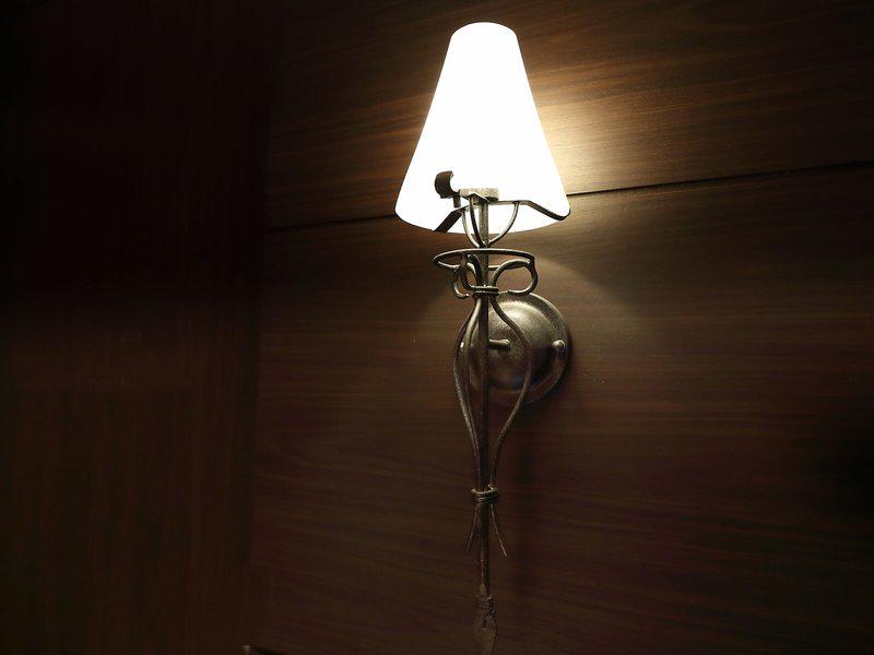 2BB5C4B90CE0151DC51F2A1660677DC6