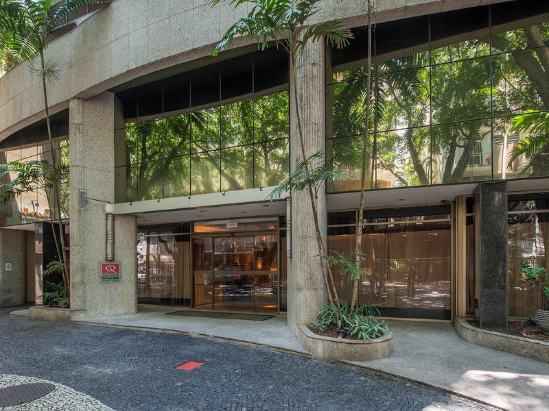 101AA0337A9EED713760B796F60CF83F