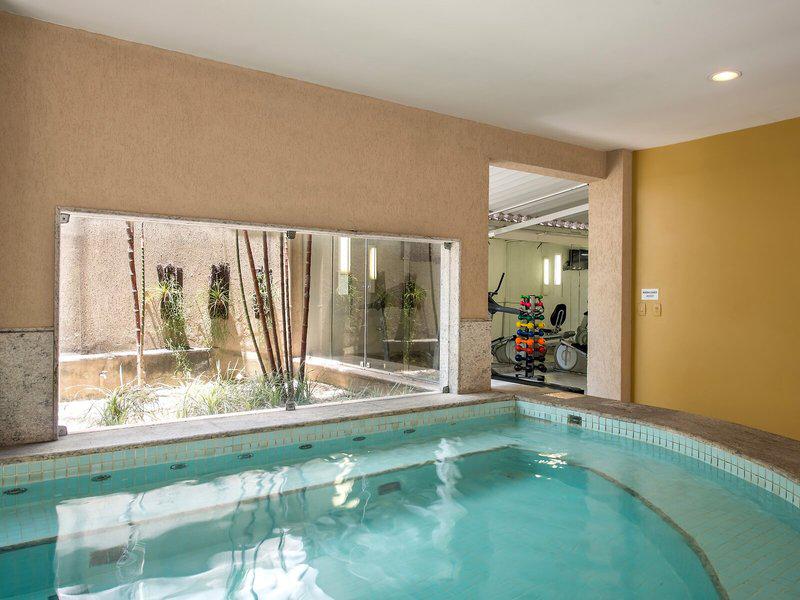 3AF964CFE6F44004E0F4C4DCA8464FE2