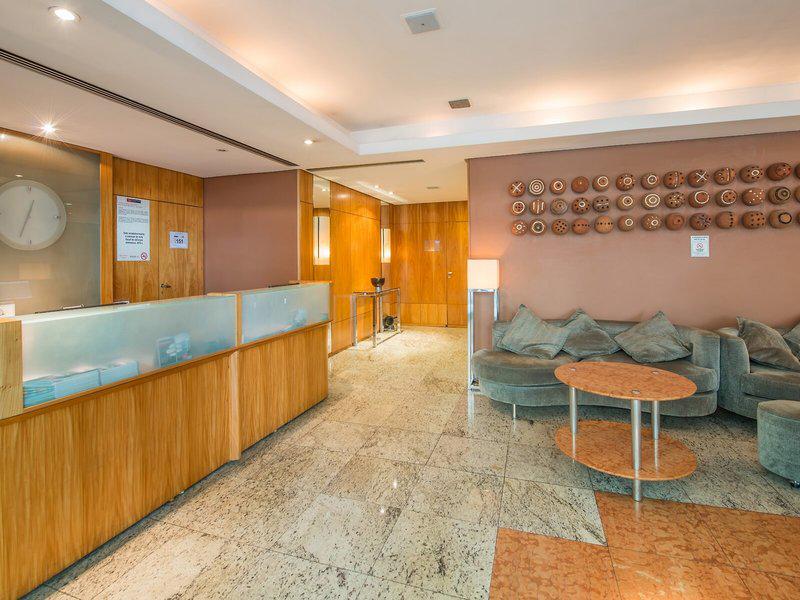 5BFA3DC6D30A2E1DCDED06C50CD1A051