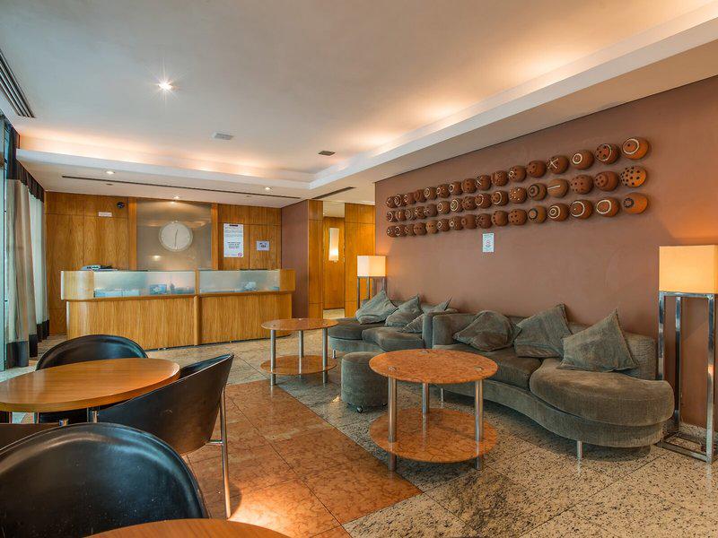 EDED177339F270EF334C18838F66D072