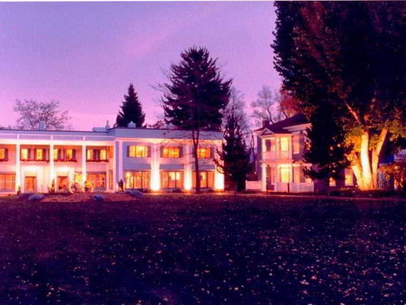 458D2533BD404D21BA9B8C8A67CF17E2