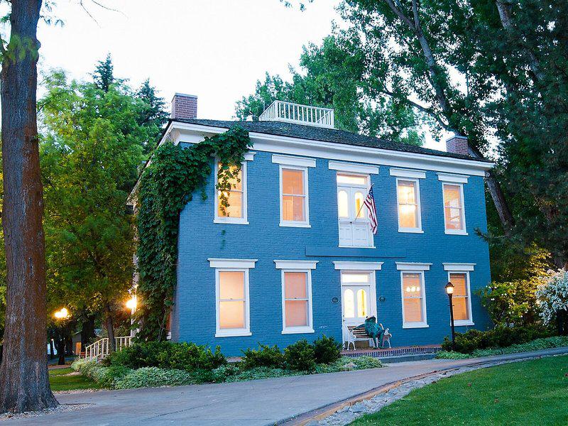 418BD7CE78517B2ADC8C0798484B4075