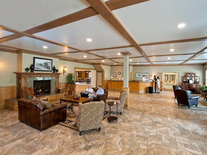 D6EB3DE3F9980E2ED5CB557C7589B78C