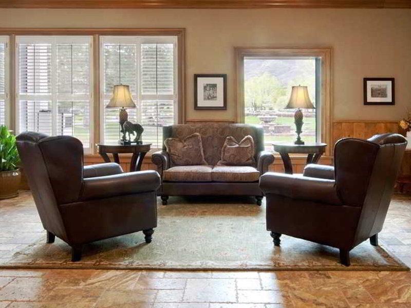 6F97D70C8E274DAAB99027032BA5D93E