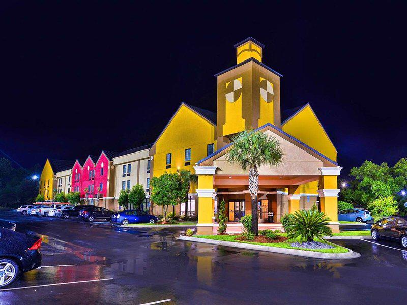 94A29B8B47BFE1454A2BA70BD40FCA27