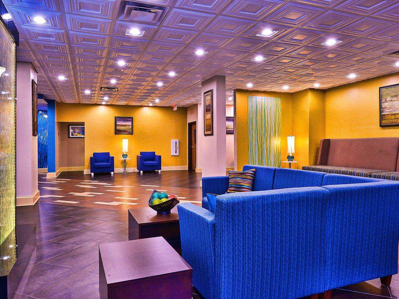 A566EC15D84FB3645D468D373D16FB92