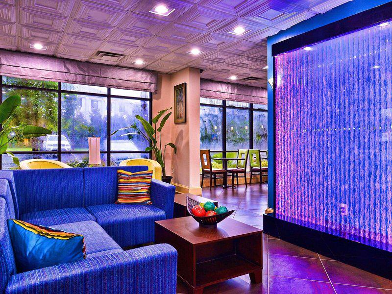 64CC9977963C1AE5B968D3F4743FD5C3