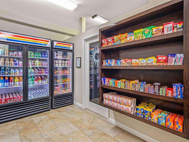 B8B2B0BF6741731A3376706299945A87