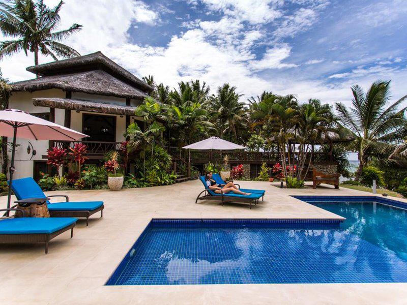 D058FB292E6444E4C027D0DAD2060DFE