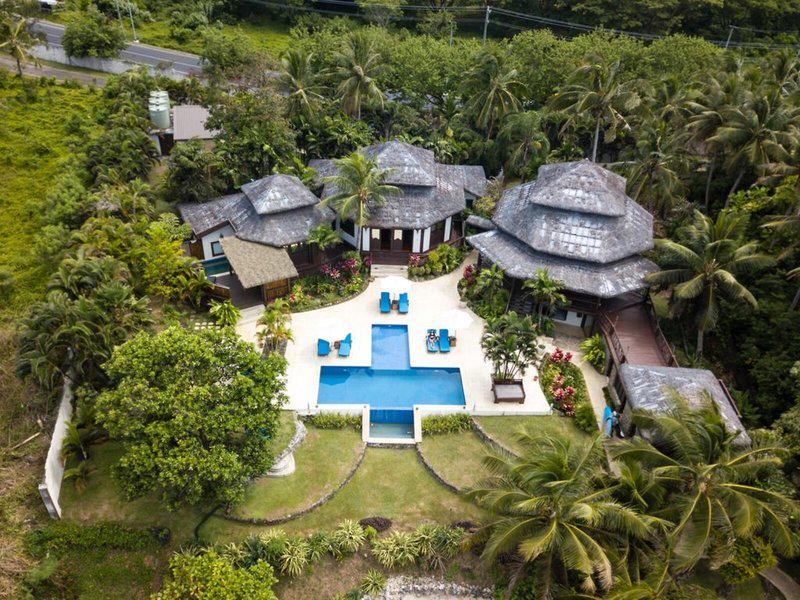 9B960F8DB8C5E4DDBA751D4B69B156AE