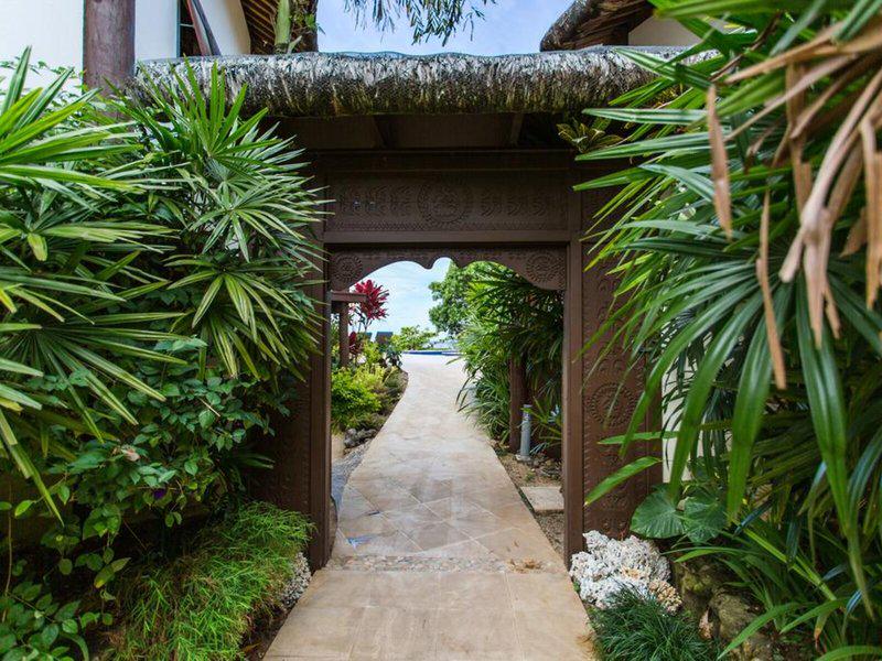 DB94ABD8F0B8D47458FE45F7B5D3ACA3