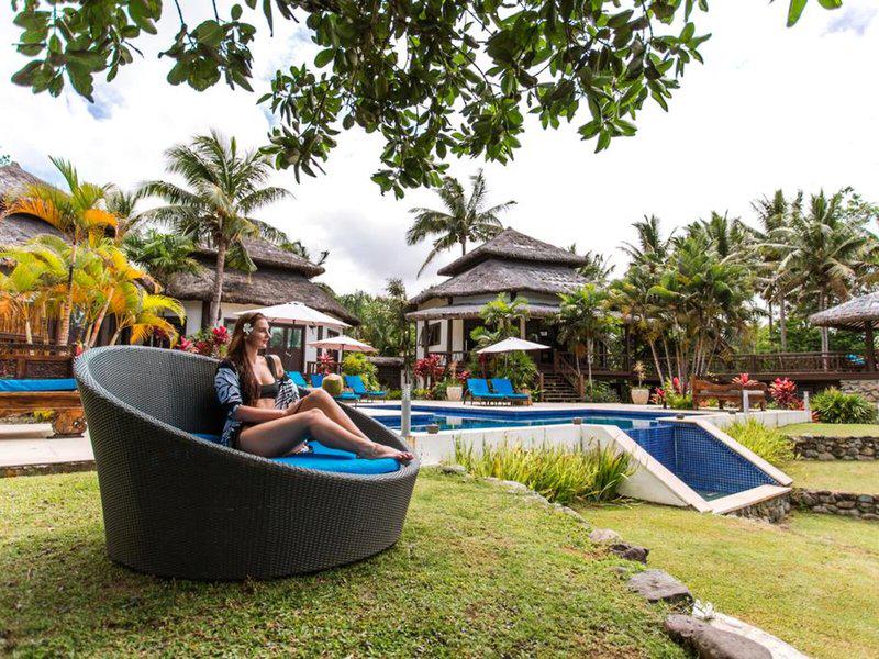 A81F57FF81F04A060630953F7916CC35