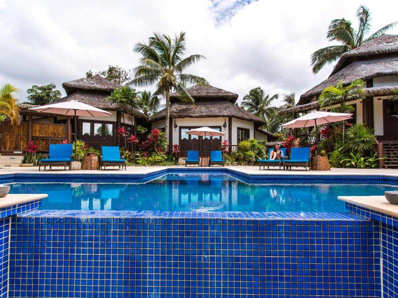 E96FB959C32E38C865B97AD5DB260FEA