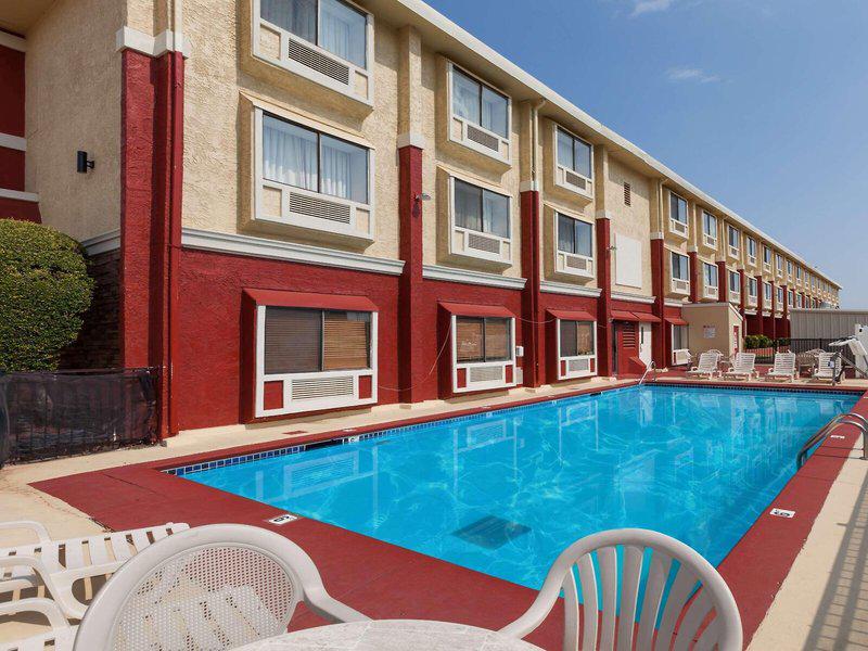 5872A94EF0675D220C31B5FCA28C057A