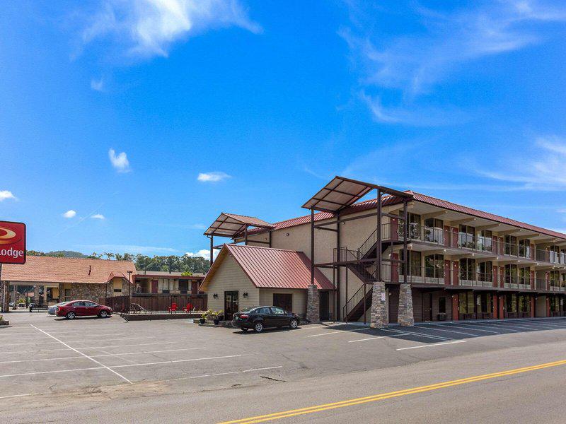 B27D674AF32FA2A77A1BB11DBC10960C