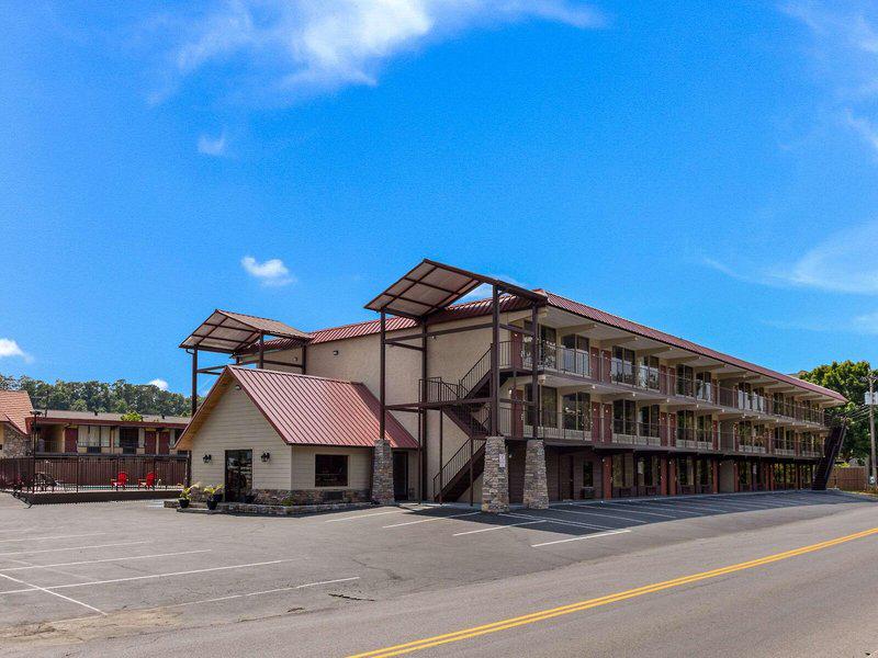 DCF72CAFE60B0A6A79CD39E4EC07BE2F