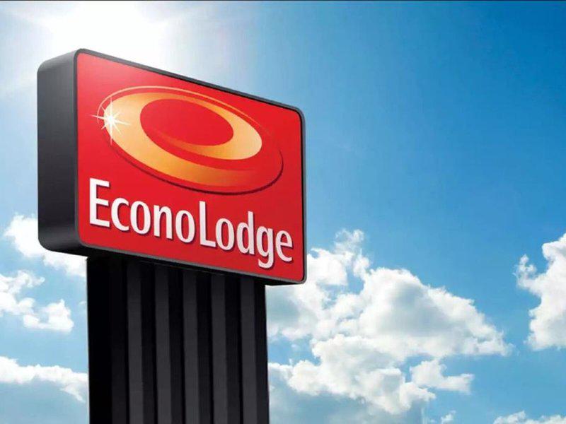 FA8B94DC5E294E9DC88F8A1FB1BBD623