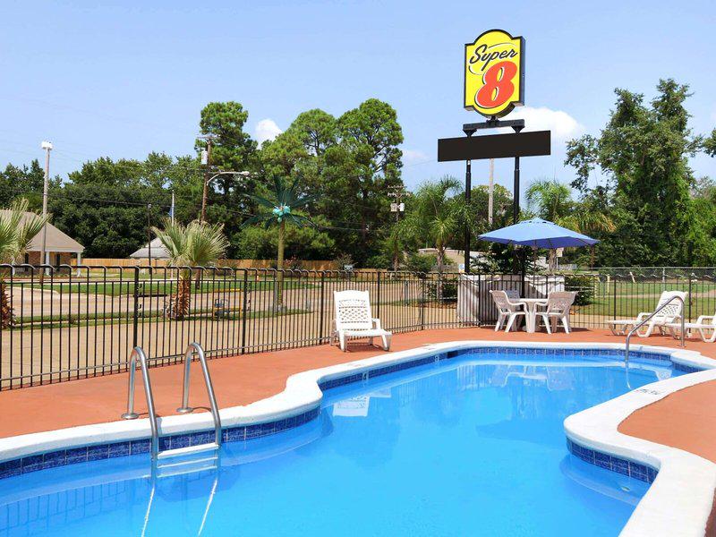 9BCFF34BB81CDC0BA3ED375302322280