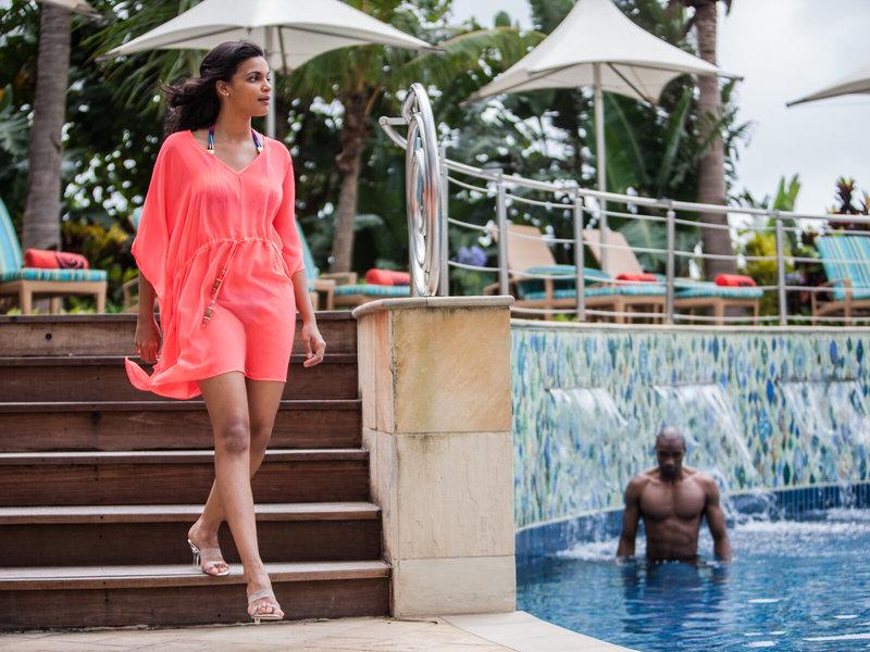 01DF1EC4611B0F2E088D161B331076AA