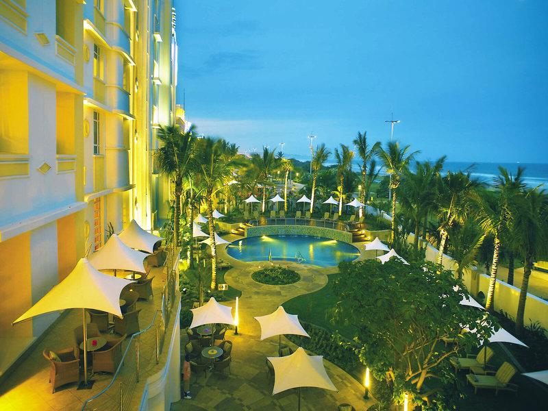 371F389F80A75D5D979E487C41F4AF9A