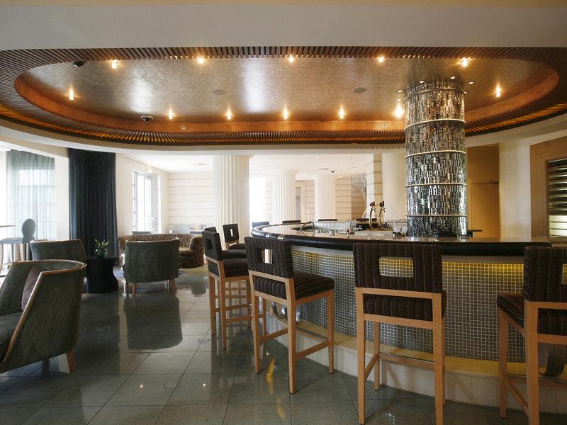 A461E82B120A6B9B08CE5B65FBD91E62