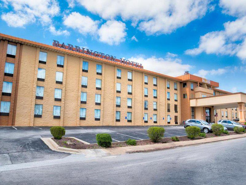 5A0D1C9B382EE3C7ACB3C7504077C736