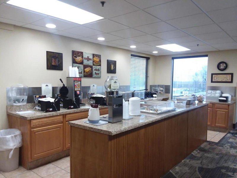 CA4AB4D957C4F7604EB9F57C2709A512