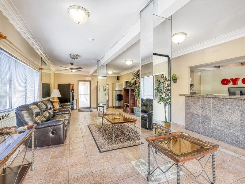 4D6BF25E6BC62C47AEA202339A5A6FAD