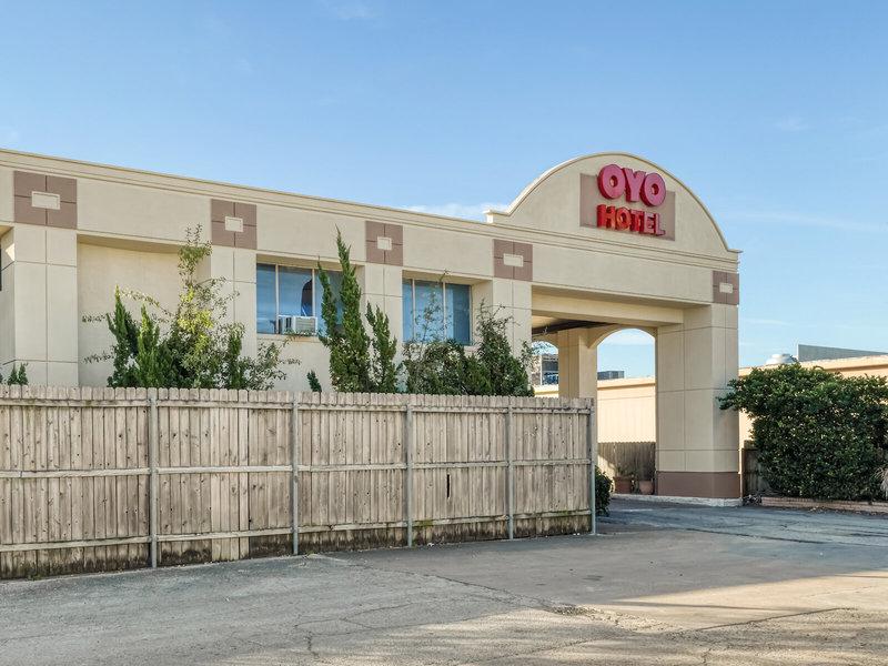 DE562585D58A170B72C39C70BFB8EC0B