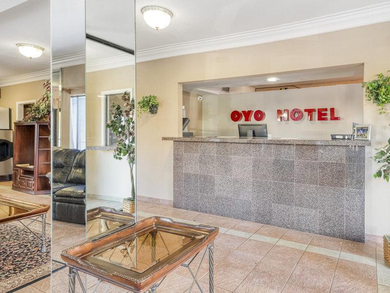 0F9CD8D1CBD89D3DC34CF9703636885C