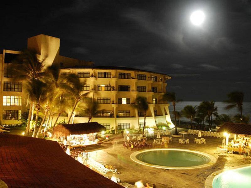 70625EFB0594ACC9008BA5C0B3581F5C