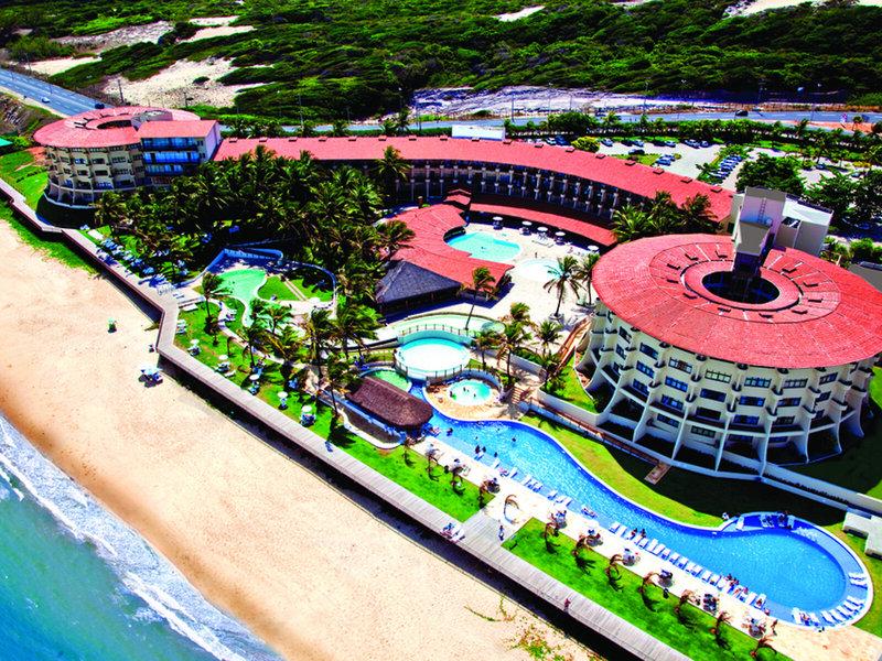 3F352B912F3100659461503139710B06