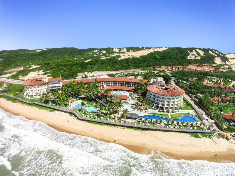 69EB08728526398461C7CC93022FABF9