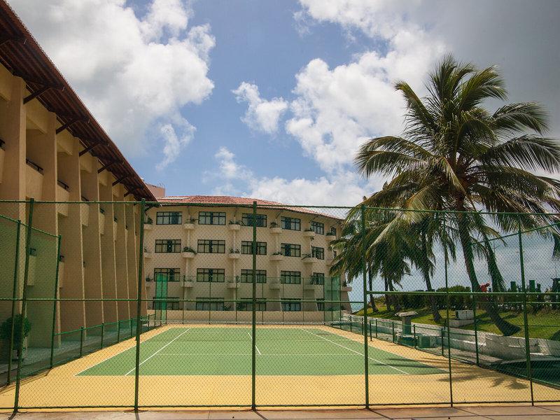 0C67AACF938C2EF94EE8D8F45E828B03