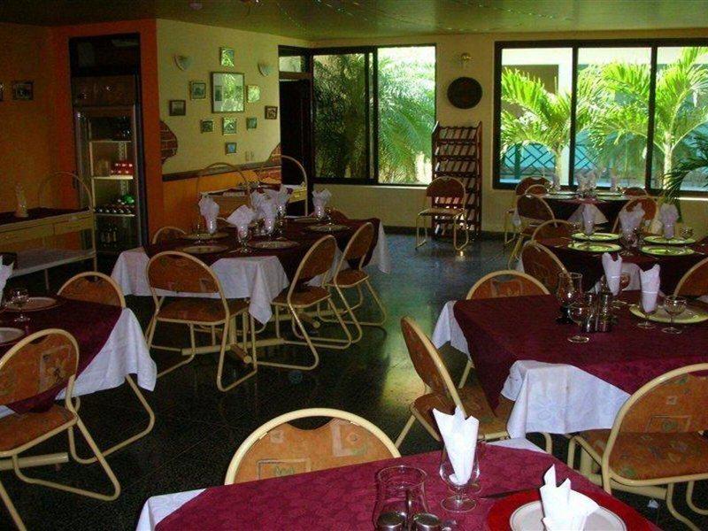 64AEF8CC875C9334267194CADDE6F792