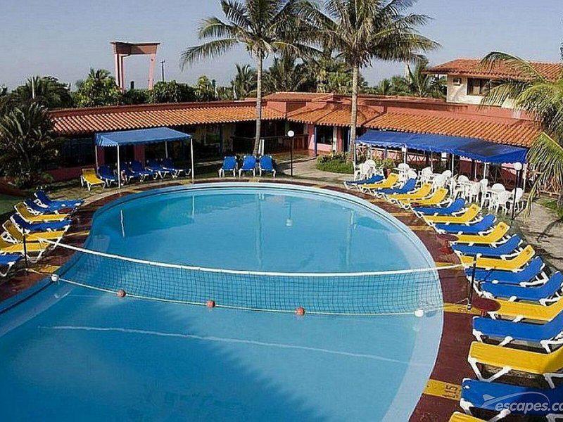 8403B16363641C26A5575C63B87FA3C7