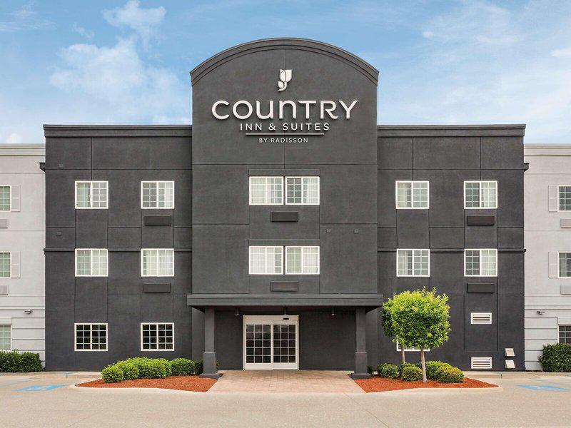 6F0113D617FCCD0B1C638F32CB1F743F